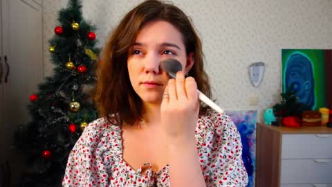 hi im Lyle online show from 11, 1, 2025