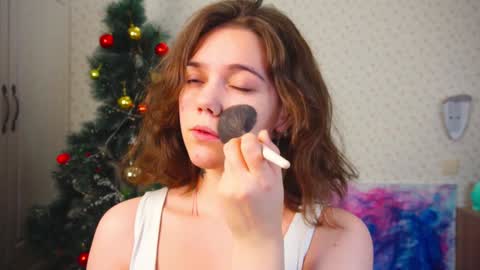 hi im Lyle online show from 16, 1, 2025