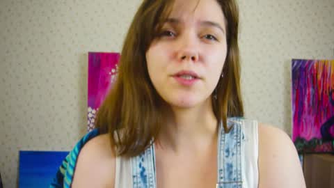 hi im Lyle online show from 24, 1, 2025