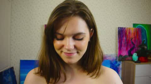 hi im Lyle online show from 24, 1, 2025