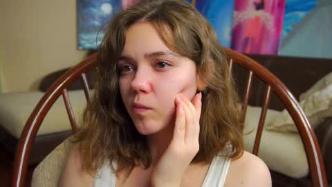 hi im Lyle online show from 6, 2, 2025