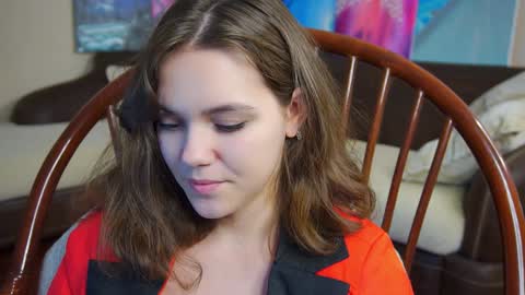 hi im Lyle online show from 7, 2, 2025