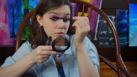 hi im Lyle online show from 16, 2, 2025