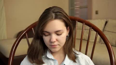 hi im Lyle online show from 26, 2, 2025