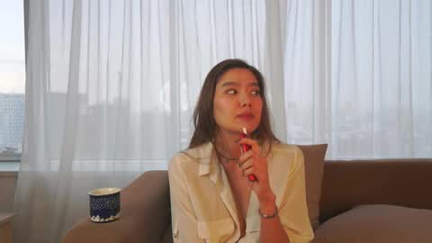 Snapshot of lyle_art chatting on 2, 3, 2026 hi im Lyle online show from 2, 3, 2026