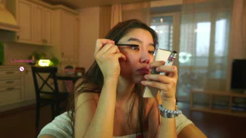 hi im Lyle online show from 21, 4, 2026