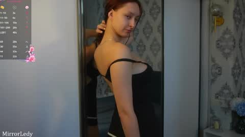 Snapshot of lylianrosse chatting on 15, 5, 2026 Lylian online show from 15, 5, 2026