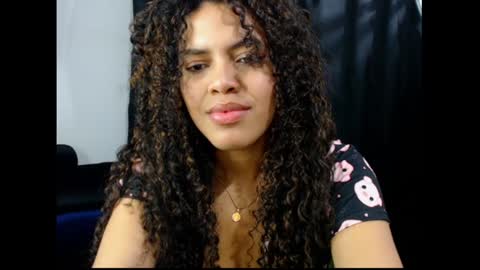 Snapshot of lylii_evans chatting on 9, 2, 2025 lylii_evans online show from 9, 2, 2025