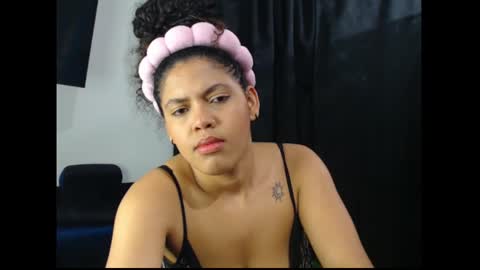 Snapshot of lylii_evans chatting on 22, 2, 2025 lylii_evans online show from 22, 2, 2025