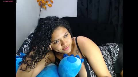 lylii_evans online show from 10, 2, 2026
