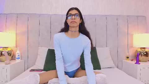 Snapshot of lylith_606 chatting on 20, 6, 2026 Lilith loki online show from 20, 6, 2026