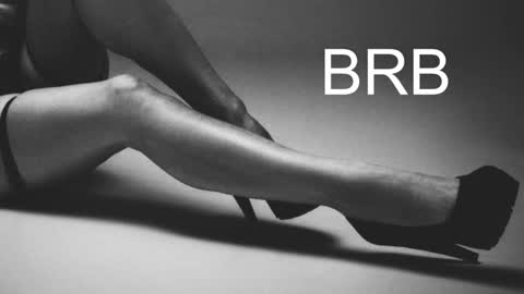 Lylith Skye NO NUDE model online show from 5, 1, 2025