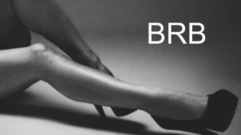 Lylith Skye NO NUDE model online show from 8, 1, 2025