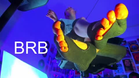 Lylith Skye NO NUDE model online show from 5, 2, 2025