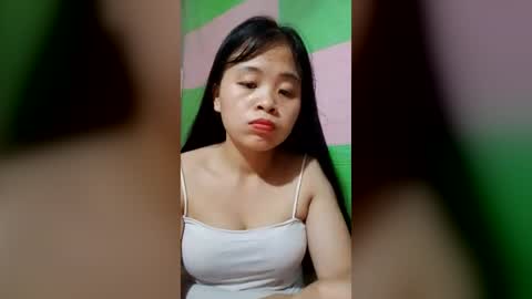 Lyly online show from 20, 6, 2026