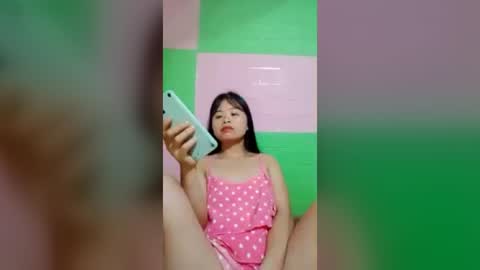 Lyly online show from 22, 6, 2026