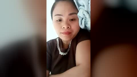 Lyly online show from 13, 7, 2026