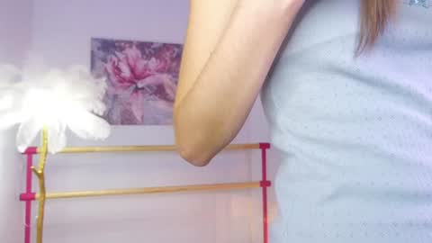 Lyly   online show from 16, 12, 2024