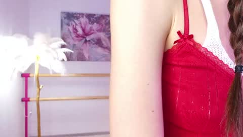 Lyly   online show from 18, 1, 2025