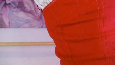 Lyly   online show from 25, 1, 2025