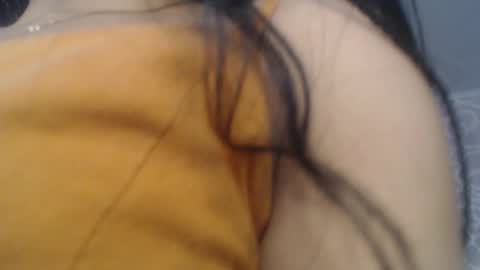 lyly_morgan_ch online show from 20, 9, 2025