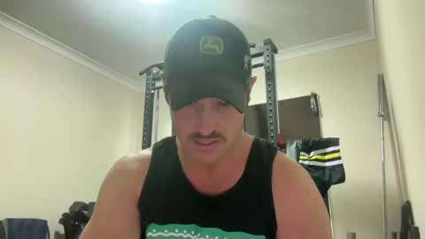 LYMBOZZ online show from 13, 12, 2024