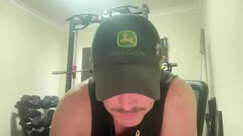 LYMBOZZ online show from 14, 12, 2024