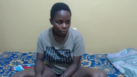 lyn_anna online show from 23, 2, 2025