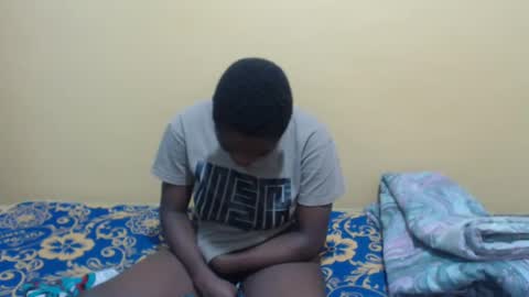 lyn_anna online show from 24, 2, 2025