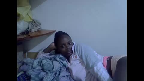 lyn_anna online show from 7, 2, 2026