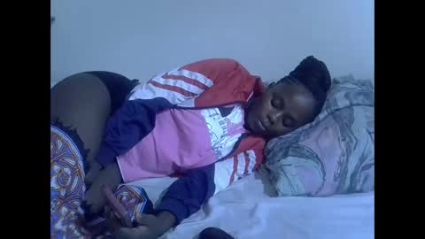 lyn_anna online show from 2, 3, 2026