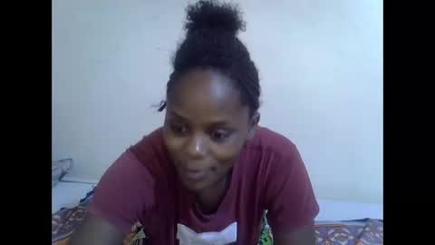 lyn_anna online show from 1, 4, 2026