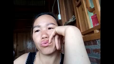 lyn_eva online show from 1, 3, 2026