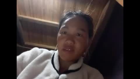 lyn_eva online show from 9, 6, 2026