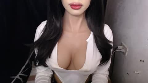 Lyn online show from 23, 3, 2026