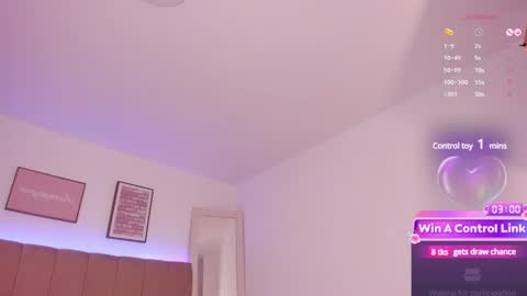 Lyn online show from 14, 12, 2024