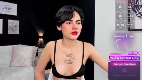 Lyn online show from 24, 12, 2024