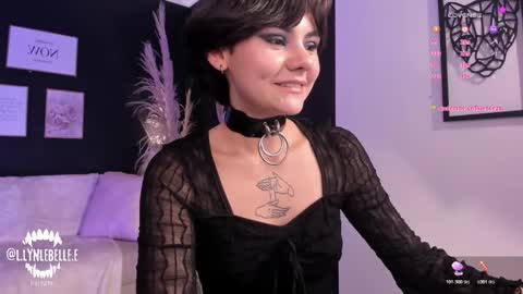 Lyn online show from 13, 1, 2026