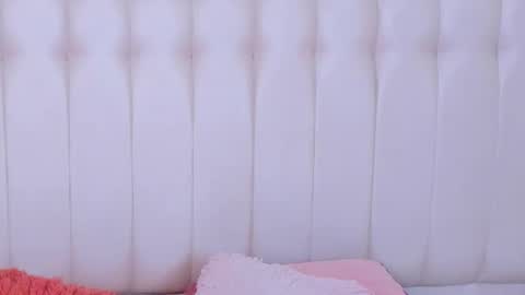 Lyn online show from 16, 10, 2025