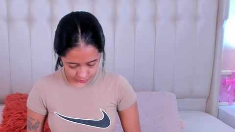 Lyn online show from 17, 10, 2025