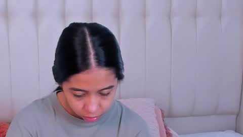 Lyn online show from 4, 11, 2025