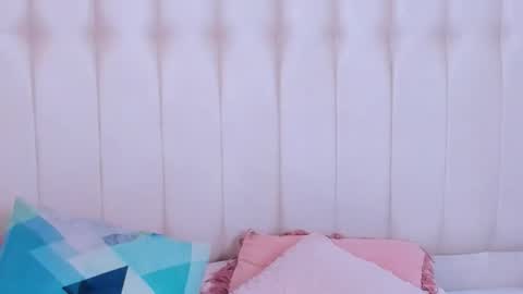 Lyn online show from 10, 11, 2025