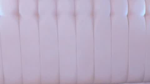 Lyn online show from 20, 12, 2025