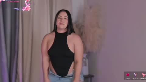 Lynda online show from 19, 9, 2025