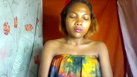 lyndah19 online show from 18, 1, 2026