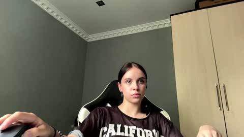 Eva online show from 2, 7, 2026