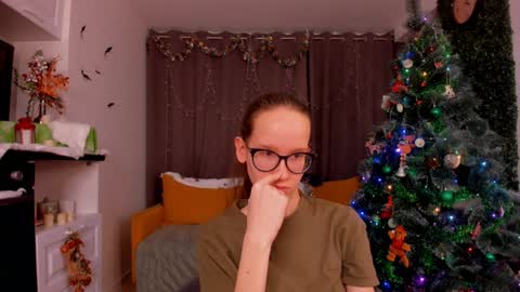 Sara online show from 8, 1, 2025