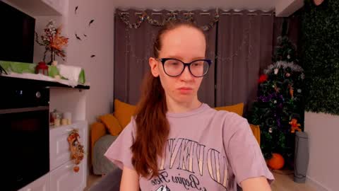 Sara online show from 10, 1, 2025