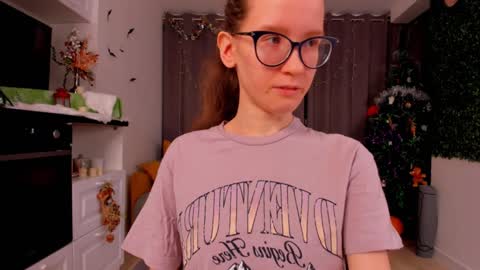 Sara online show from 10, 1, 2025