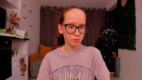 Sara online show from 11, 1, 2025